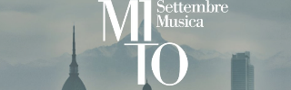 "MITO per la città", la musica ovunque